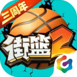 best365体育