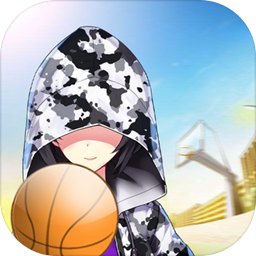 必发体育官方平台app