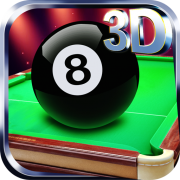 588vip棋牌