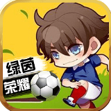 艾尚体育APP客户端下载