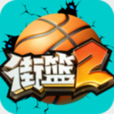 彩金特邀网
