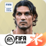 6t体育官网
