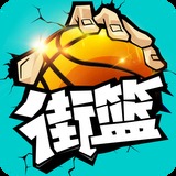 体育app管网