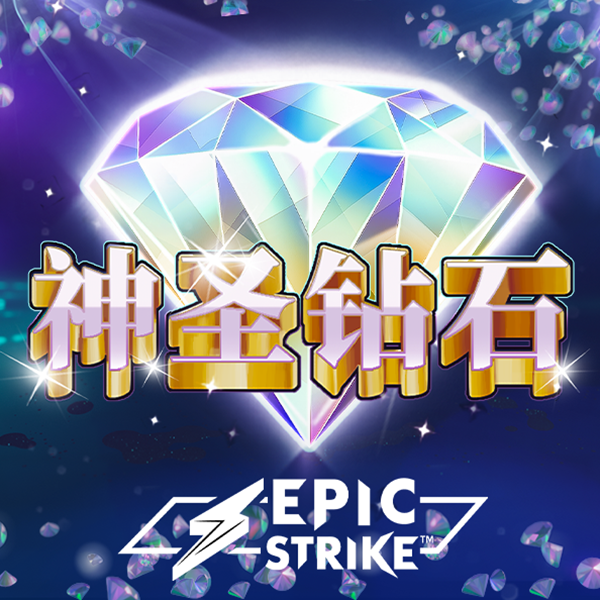 best365网页版登录
