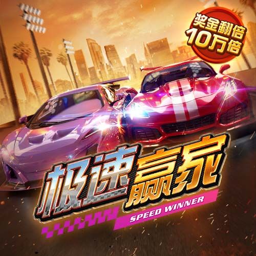 ng体育官方网站
