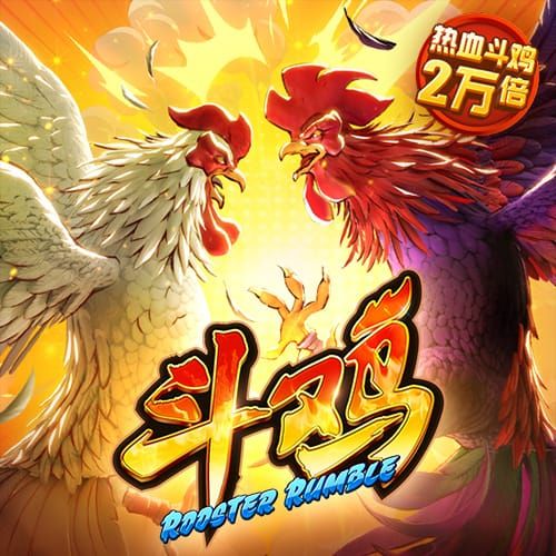 凯云体育app官方网站