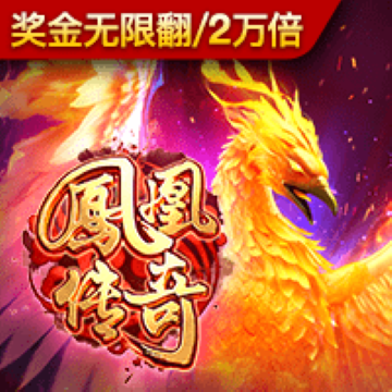 c7官方网站入口