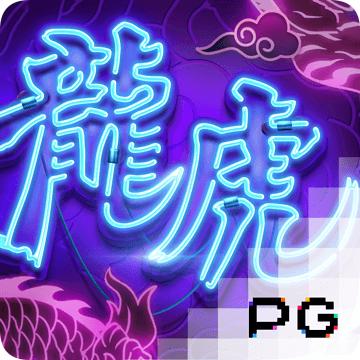 b体育官网在线登录网页入口
