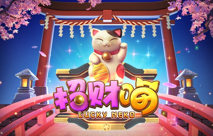 大众彩票购彩大厅welcome