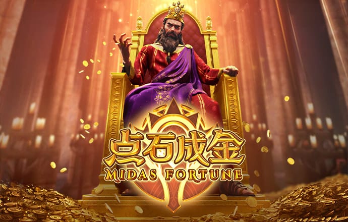 爱游戏全站app下载