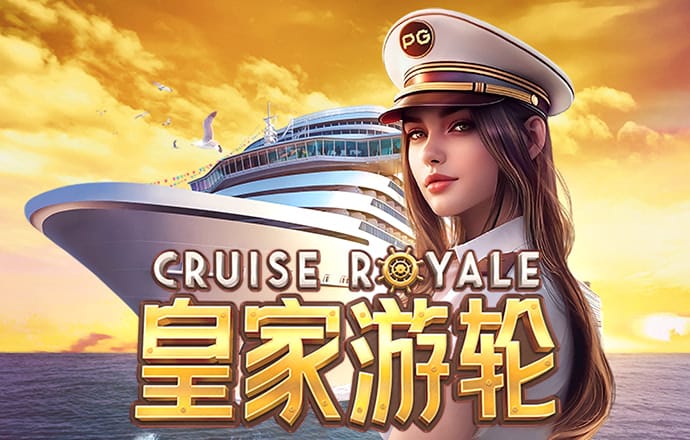 manbext体育官网app