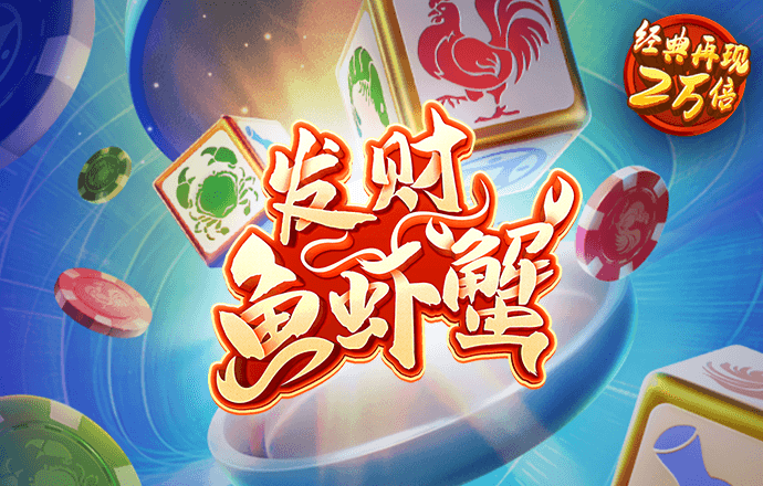 hthapp官网