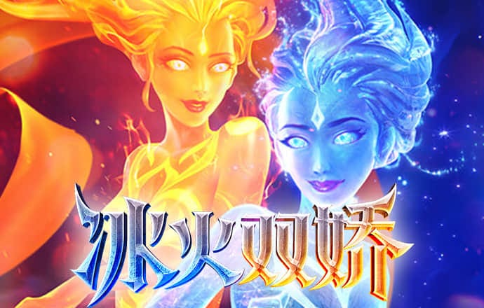 8868体育官方入口官网版下载