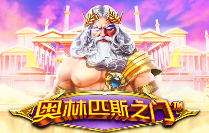 Bd体育网站登录