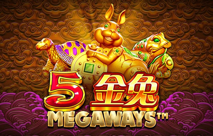 best365网页版登录官方网站