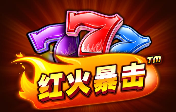 haha体育官方网站