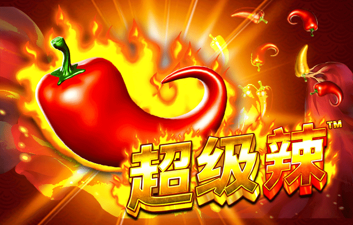 b体育在线平台网站下载安装