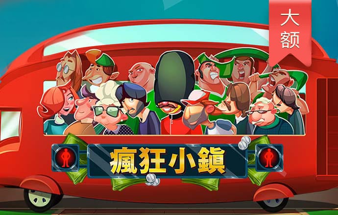 c7下载