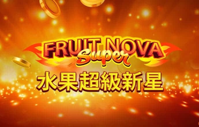 华体会综合体育