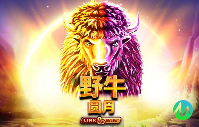 开元svip版官方下载链接