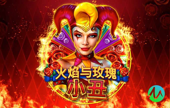 金牛论坛(澳彩心水)网站