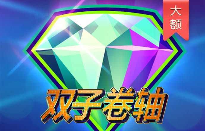 b体育官方app下载