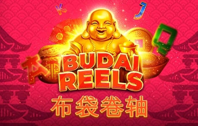 42982金牛网金牛版图库