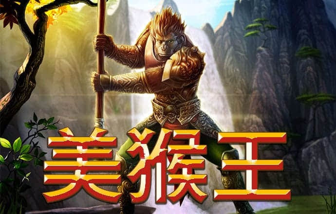大众彩票app免费进入
