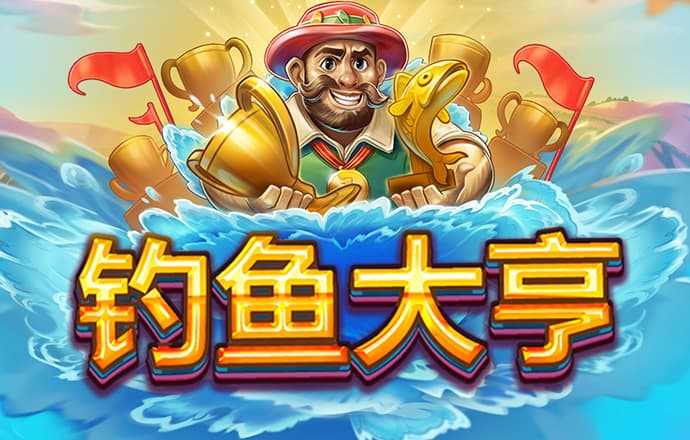 9393体育官方网页版入口