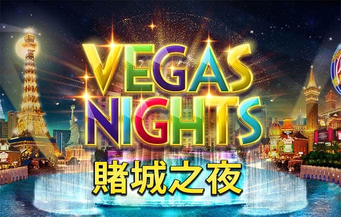 h365手游首页