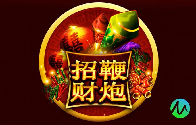 OD体育平台登录