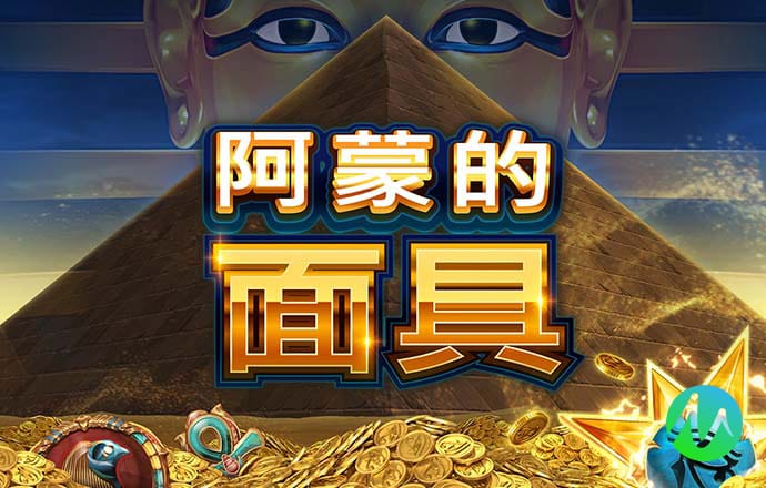 必博体育网页版