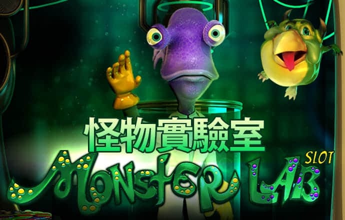 JNTY体育官方APP下载