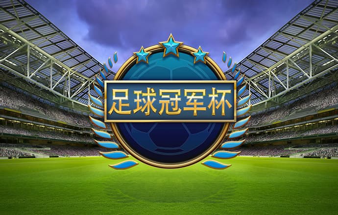泽宇体育官网
