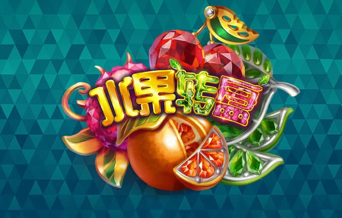 ag真人百家家乐平台