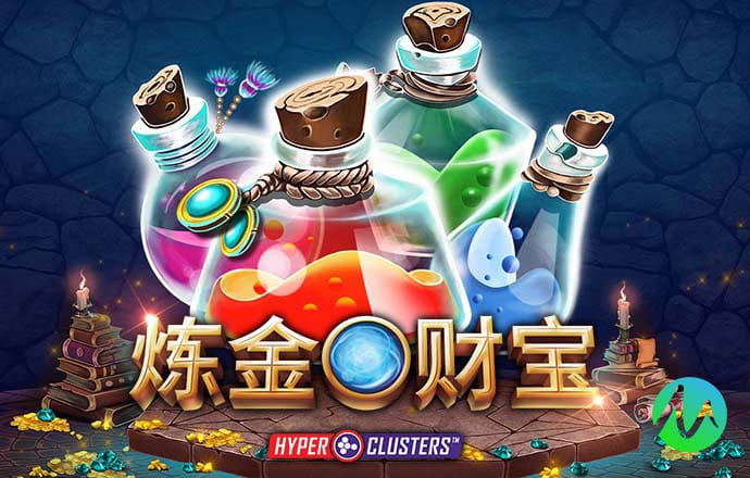 溴门正版资料免费更新澳门正版