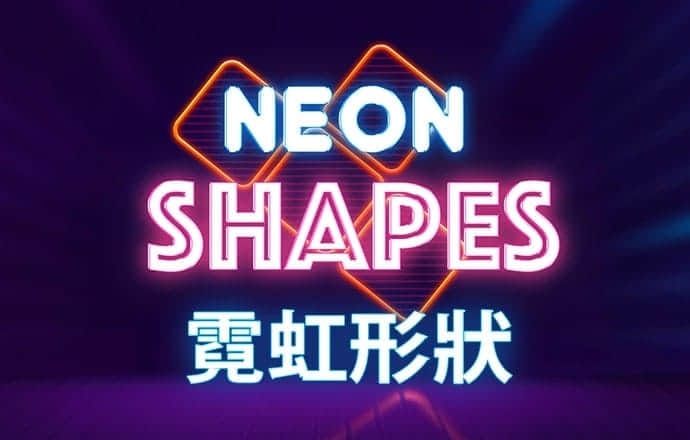 6686体育app安卓手机版