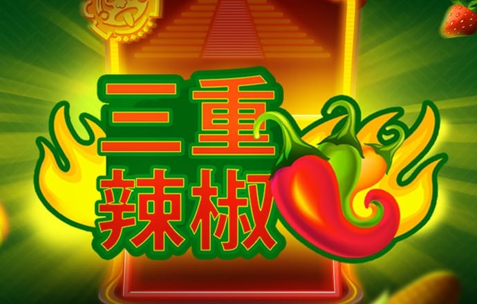 be365体育平台