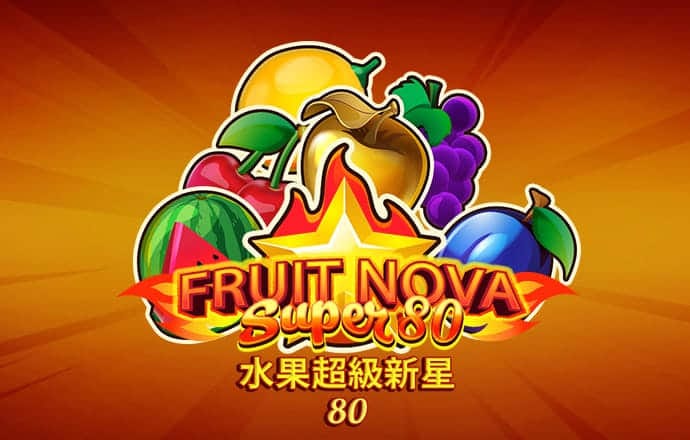 非凡体育app下载