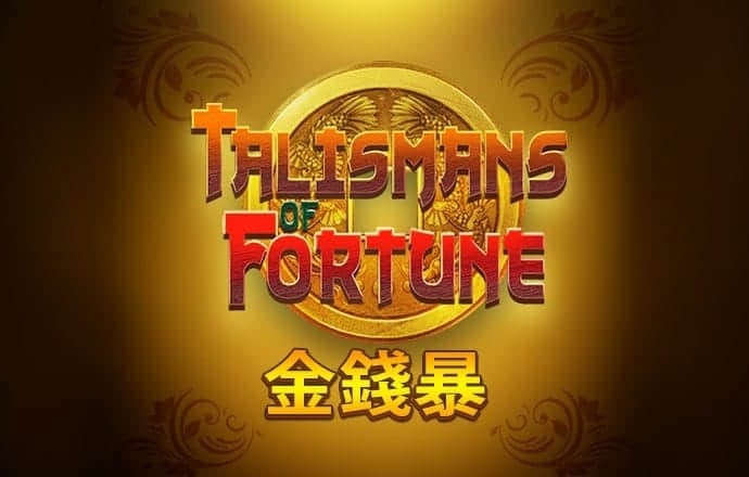 新爱体育app下载官网