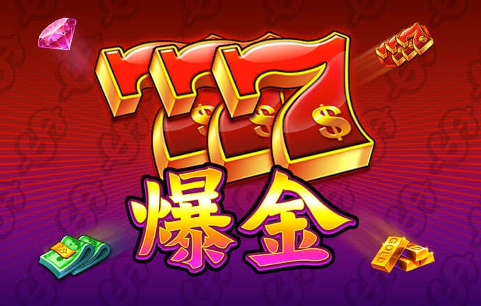 781map威久国际