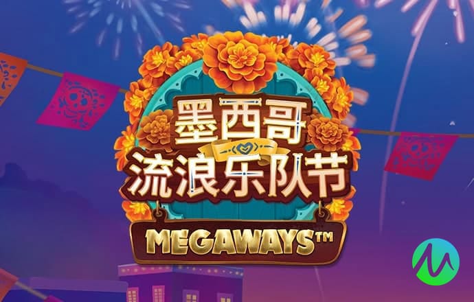 泽宇体育网页版